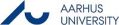 Aarhus University Logo